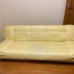 家具 ソファベッド