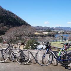 【サイクリングサークル】緩く自転車🚲ツーリング倶楽部(ロードバイクなど車種問わず) - 友達