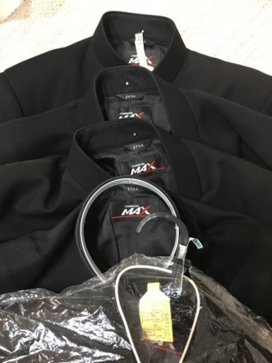 学ラン  まとめ売り