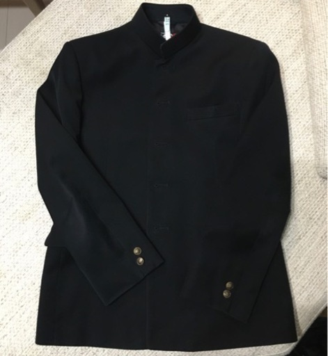 学ラン  まとめ売り