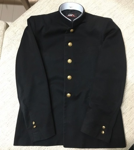 学ラン  まとめ売り