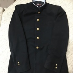 学ラン  まとめ売り