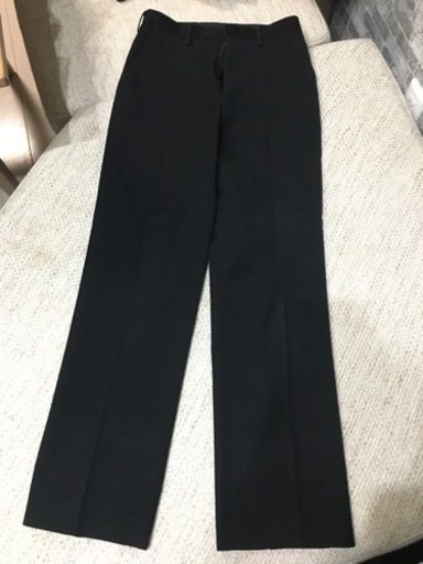 学ラン  まとめ売り