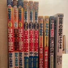 本/CD/DVD マンガ、コミック、アニメ