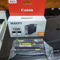 パソコン プリンターの画像