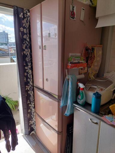 決まりました。