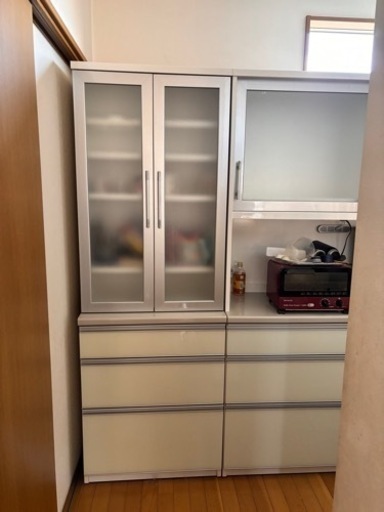 家具 収納家具 キャビネット