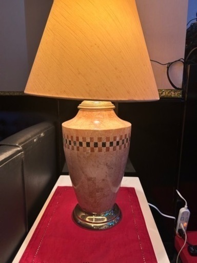 家具 照明器具