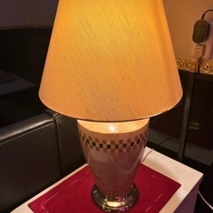 家具 照明器具の画像