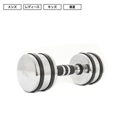 ダンベル 8kg×1個 筋トレ コアブレード COREBLADE...