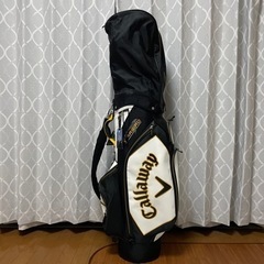 アルス様オーダー確認用