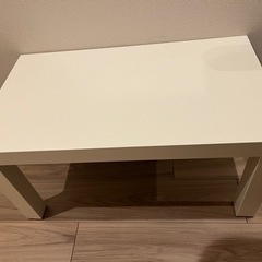 家具 オフィス用家具 机