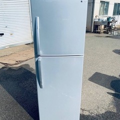 U-InG ノンフロン冷凍冷蔵庫 UR-F230H