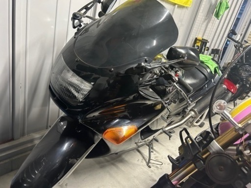 売れたで(^^)(^^)(^^)(^^)(^^)(^^) 66,000円