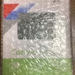 東芝USB 外付けHDD 　1TB 新品未使用の画像