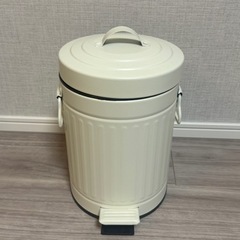 ゴミ箱