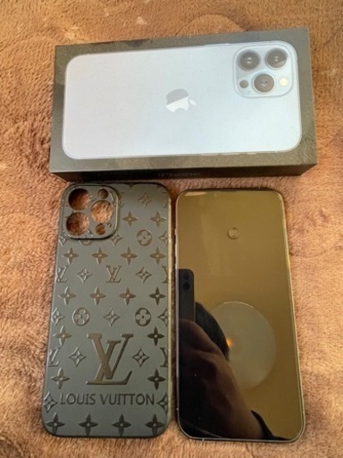 ニンテンドーDS,3DS iPhone13Pro MAX