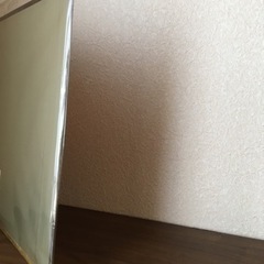 【新品】アメリカ購入 コカコーラ看板の画像