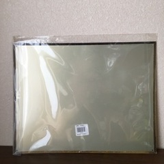 【新品】アメリカ購入 コカコーラ看板の画像