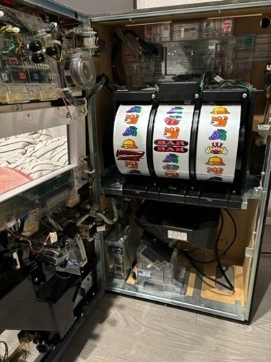 ハンズクラフト安佐北店】マキタ 電動ケレン スクレーパーアッセンブリ付き