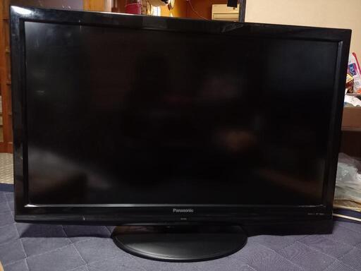 家電 テレビ 液晶テレビ