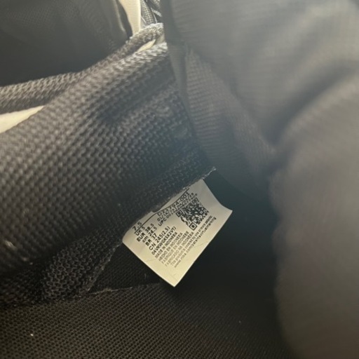 【美品早い者勝ち】NIKE Dunk Low ツイスト 24.5cm