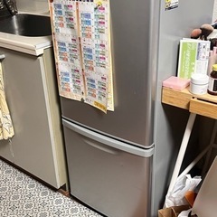 家電 キッチン家電 冷蔵庫