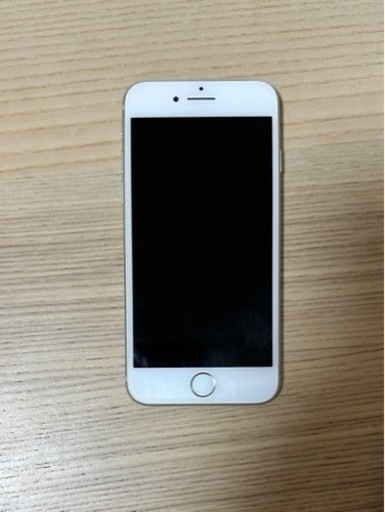 iPhone6s 128G ソフトバンク