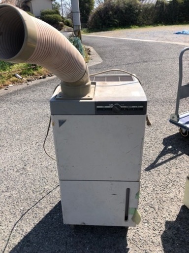 生活雑貨 家庭用品 ガーデニング