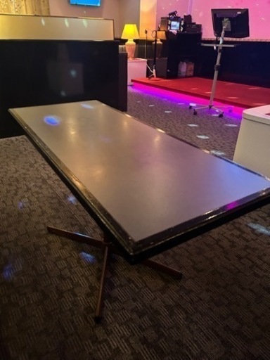 家具 テーブル センターテーブル