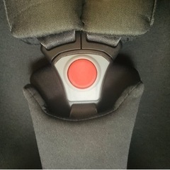 Joie i-Snug i-Size ベビーキャリア - 赤ちゃんの初の王座