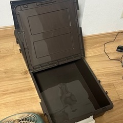 衣装ケース