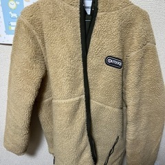 服/ファッション コート メンズの画像