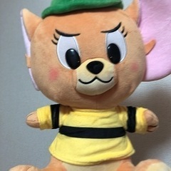 UFOキャッチャー