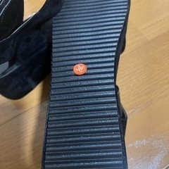 靴/バッグ 靴 サンダルの画像