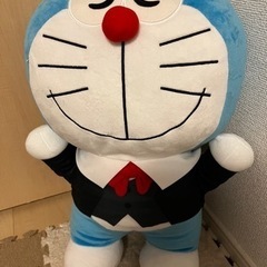 映画ドラえもん　のび太の地球交響楽　おもちゃ おもちゃ ぬいぐるみ