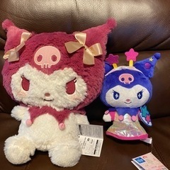 おもちゃ おもちゃ ぬいぐるみ