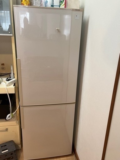(商談中)家電 キッチン家電 冷蔵庫