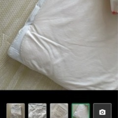 専用出品　子供用品 ベビー用品 寝具の画像