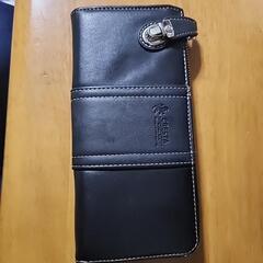 服/ファッション 小物 財布