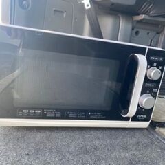 福岡市内配送無料　ゼピール ZEPEAL AR-M16F [電子...