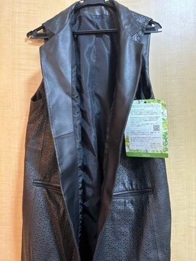 子供用品 マタニティ用品