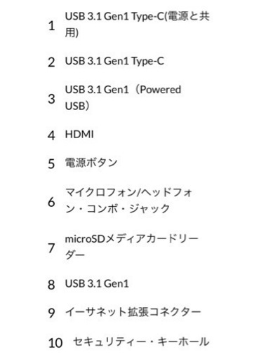 Win11ノートPC【Lenovo】ThinkPad L390