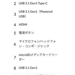 Win11ノートPC【Lenovo】ThinkPad L390の画像