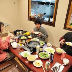 【音飲み！】３月３０(土)第５回音飲み会を開きます♪ - 友達