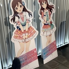 ラブライブを通して友人作り − 東京都