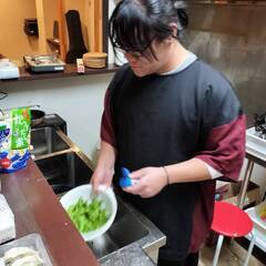 【音飲み！】３月３０(土)第５回音飲み会を開きます♪ − 長野県