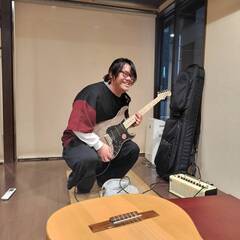 【音飲み！】３月３０(土)第５回音飲み会を開きます♪ - メンバー募集
