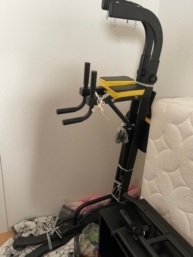 ベスト 仏面 中坊竜童作 技芸天像 希少品 2026年最新】仏面の人気