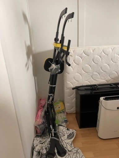 スポーツ フィットネス、トレーニング